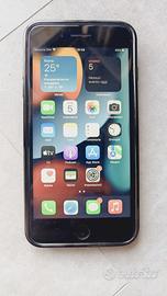 iPhone 8 plus 