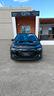 citroen-c3-puretech-82-shine