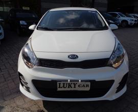 Kia Rio KIA RIO 5p 1.2 COOL ECO GPL