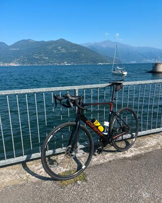Giant defy Advanced 2 XL
