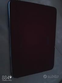 Samsung Galaxy Note 10.1 4G LTE Wi-Fi SIM 