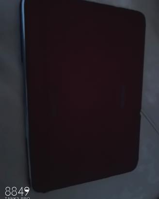 Samsung Galaxy Note 10.1 4G LTE Wi-Fi SIM 