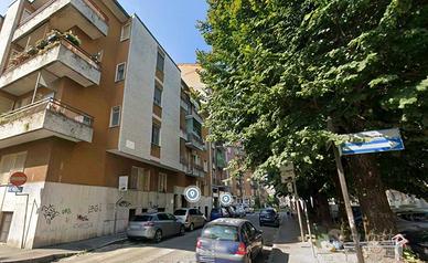Appartamento di 49 m² con 2 locali a Corsico