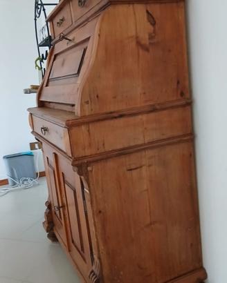 Secraitere vintage
