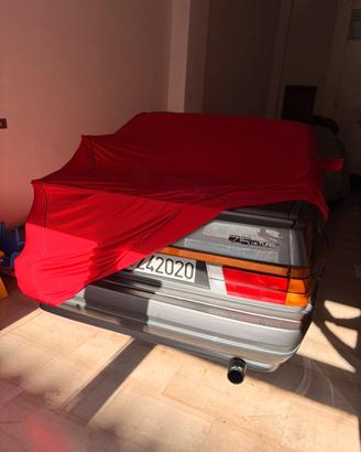 Ricambi alfa 75 turbo twin spark v6