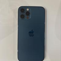iPhone 12 Pro 128GB