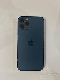 iPhone 12 Pro 128GB