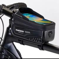 borsa bici