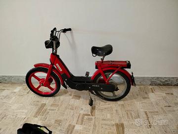 Piaggio Ciao Px