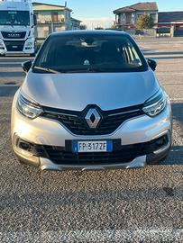 Renault Captur SPORT EDITION2