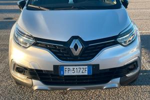Renault Captur SPORT EDITION2