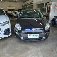 Fiat Punto Evo 1.4 M.Air 16V 5P SeS Emotion