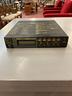 processore-effetto-chitarra-yamaha-fx550
