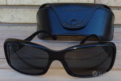 Occhiali sole Bulgari 
