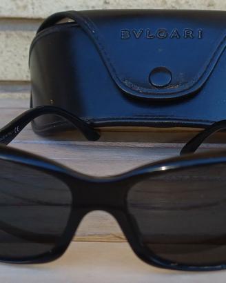 Occhiali sole Bulgari 