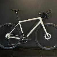 Specialized Aethos 2 Expert tg. 54
