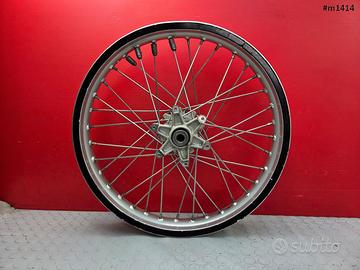 CERCHIO POSTERIORE APRILIA RX 125 1995 1998 RX 199