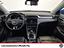 Immagine 9