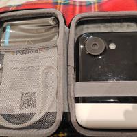 polaroid pop come nuova 