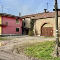 Casa Indipendente Rovolon [R2VRG]