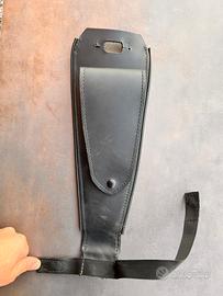 Accessorio originale Honda Shadow