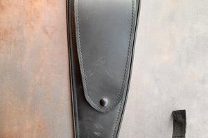 Accessorio originale Honda Shadow