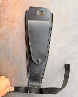 Accessorio originale Honda Shadow