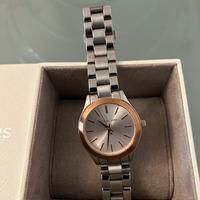 Orologio Michael Kors