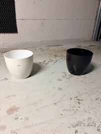 Vasi in ceramica