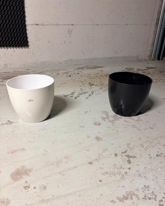 Vasi in ceramica