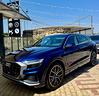audi-q8-50-tdi-286-cv-quattro-tiptronic-sport