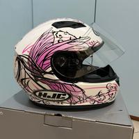 Casco taglia S HJC Helmets