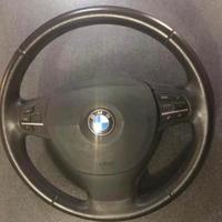 Volante BMW f10/11