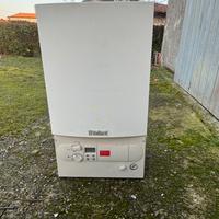 Caldaia vailant VMW IT 240/2-5 R3