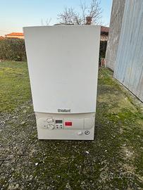 Caldaia vailant VMW IT 240/2-5 R3