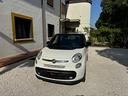 fiat-500l-lounge-twinair-turbo-metano-0-9-80cv