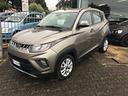 mahindra-kuv100-1-2-vvt-m-bifuel-gpl-k6
