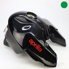 Serbatoio carburante APRILIA Caponord 1000