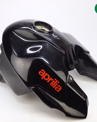 Serbatoio carburante APRILIA Caponord 1000