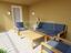 Immagine 23