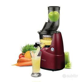 estrattore Kuvings B77 [o NS-621CES o KVG BM RD B]