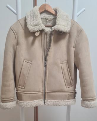 Giubbotto marca Zara uomo