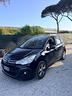 citroen-c3-1-2-vti-82-seduction