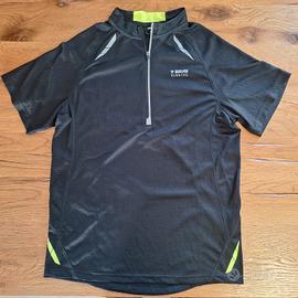 Brugi Maglia Running Uomo