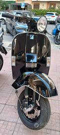 Vespone 150