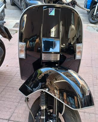 Vespone 150