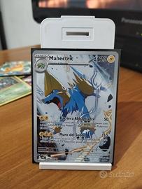 carte Pokemon 
