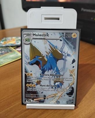 carte Pokemon 