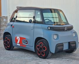 Citroen Ami Gen'23