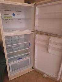 Frigorifero